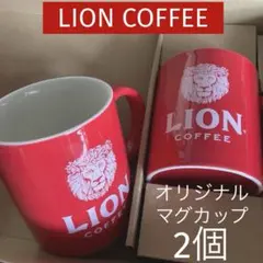 Item thumbnail for item 8d51e0fe-6862-4c0b-af43-932a88a4bb97