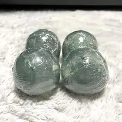 ワンピの実 第十五海戦 4点セット