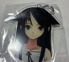 【新品未開封・6点】沙耶の唄 沙耶 Tシャツ アクリルスタンド アクリルカード Amazon.co.jp: 沙耶の唄 ゲマくじ D賞 アクリルカード 全9種