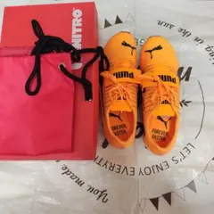 evoSPEED Long Jump Nitro Elite 2 26.5cmのサムネイル