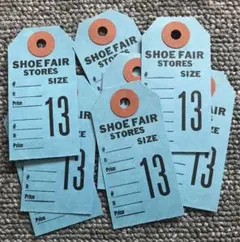 yuujiii様 リクエスト 4点 まとめ商品