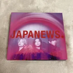 【SC28129】JAPANEWS