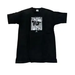 幻級 超希少 80s アート Tシャツ 90s モザイク 伝説 bakateee - メルカリ