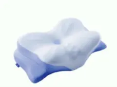 新品・未開封　Derila Ergo 枕｜公式購入品｜人間工学設計・首肩サポート