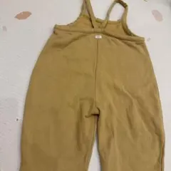 Item thumbnail for item c0cd3d5f-b180-464c-b131-9307d48654d4