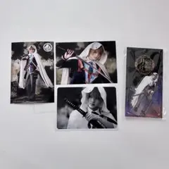 刀剣乱舞 山姥切国広 アクスタ ブロマイド