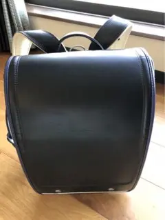 Item thumbnail for item 482701a8-2266-4a19-b306-49914c955f59