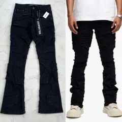 2026年最新】valabasas 28の人気アイテム - メルカリ