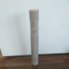 Item thumbnail for item 80cabefc-5171-47ea-9f9a-1645e2a2b90e