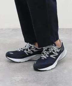 New Balance M990NV6 Made in USA スニーカー 27