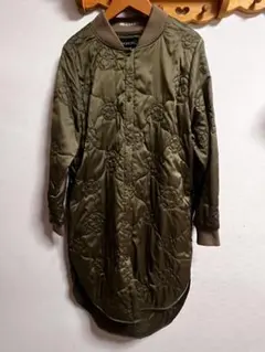 Item thumbnail for item b1d37f95-f95d-43c8-829e-8cd4c32357b4