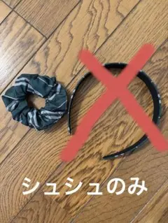 Item thumbnail for item a0502942-6350-4ace-bb28-0d63ec8e4b80