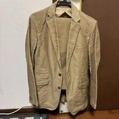 Item thumbnail for item dc4a949f-4b8f-4ff8-98c2-bc96fa41613e