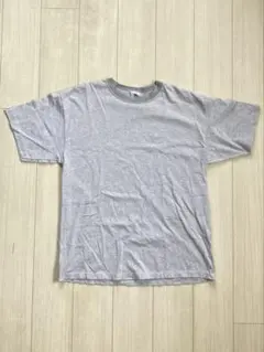 80s USA製 BELTON バッファロー ヴィンテージTシャツ M シングル 