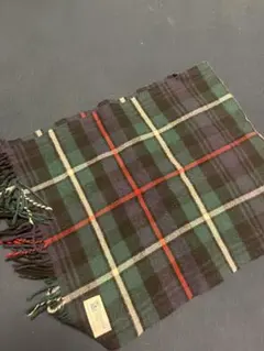 カシミヤ マフラー