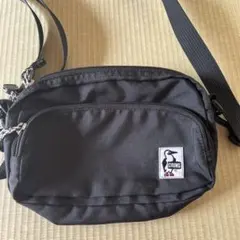 CHUMS ウェストポート