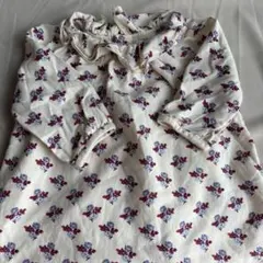 bonpoint トップス