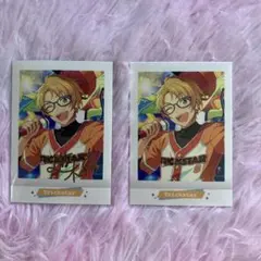 2026年最新】遊木真 ぱしゃこれの人気アイテム - メルカリ