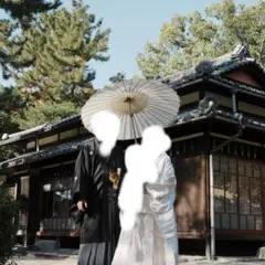 Item thumbnail for item 12c99fea-8a78-4823-a53e-945afbe5e7a9