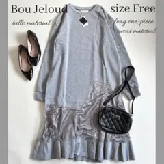 Item thumbnail for item 0cc8986e-8733-4bde-9111-a40cfaf15637