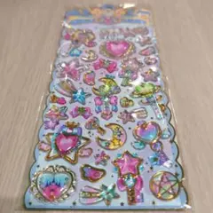 マリアテレジア様 リクエスト 3点 まとめ商品