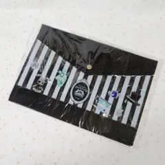 Item thumbnail for item d00f65b6-291d-4527-a821-84a57f87483e