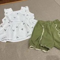 2点セット