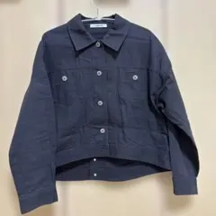 Item thumbnail for item 71f47538-5d99-4787-9b30-8f6f4cc8699e