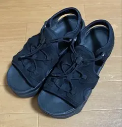 Item thumbnail for item e3916282-b473-461f-8714-c4c567862fde