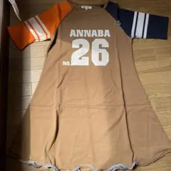 が*も様 THE SHOP TK size 1 ワンピース・チュニック　レディーのサムネイル