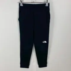 THE NORTH FACE ザノースフェイス カラライズスウェットロングパンツのサムネイル