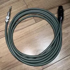 Item thumbnail for item 71808607-0c45-474c-8ce7-1da3b517be62