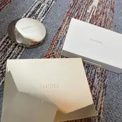 SNIDEL ３点セット♡