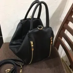 Item thumbnail for item 0618e0db-16e7-4500-bbba-a03b7982b919