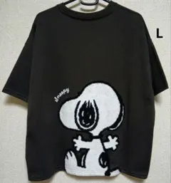 mimiyoun様 リクエスト 2点 まとめ商品