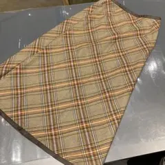 Item thumbnail for item 08d73fe3-f6a9-4828-9a5d-67d6c130c024