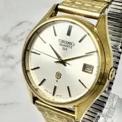 ヴィンテージ 腕時計