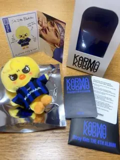 2026年最新】SKZOO ぬいぐるみ ポガリの人気アイテム - メルカリ