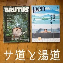 Item thumbnail for item 61689747-d961-419a-b9b9-d3bf5f983a48