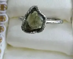 Item thumbnail for item 086ecf02-f080-4f92-abf4-1767ce13dcc2