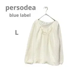 Item thumbnail for item 134de250-6698-4597-accf-716268fa0322