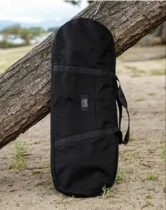 EXTENSIONTABLE CASE neru design works - メルカリ