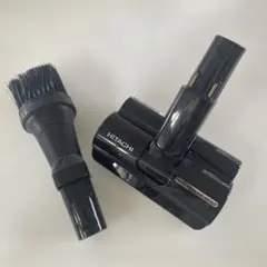 2026年最新】pkv-bk3kの人気アイテム - メルカリ