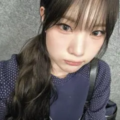 専用