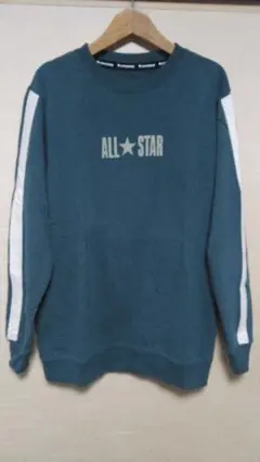 Item thumbnail for item adf33ae5-7cbd-46f1-8ea0-134a08a9c704