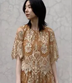 Item thumbnail for item 00ba0d92-18d2-4c39-8fdb-a5e73bd4c2cb