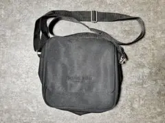 Item thumbnail for item 8338e16a-7f08-4e3a-aa5c-01461f528979