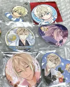 2026年最新】イケメン戦国の人気アイテム - メルカリ