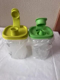 2026年最新】tupperware sラインの人気アイテム - メルカリ