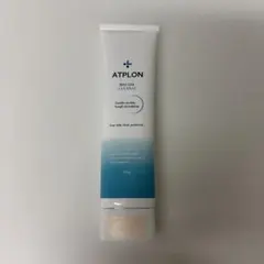 ATPLON BIO OIL CLEANSE クレンジングジェル 105g - メルカリ